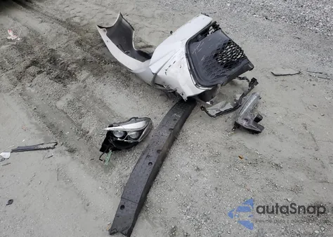 2019 Toyota Corolla L from USA, damaged, VIN 5YFBURHE4KP949433